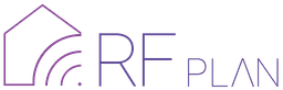 RFplan Logo